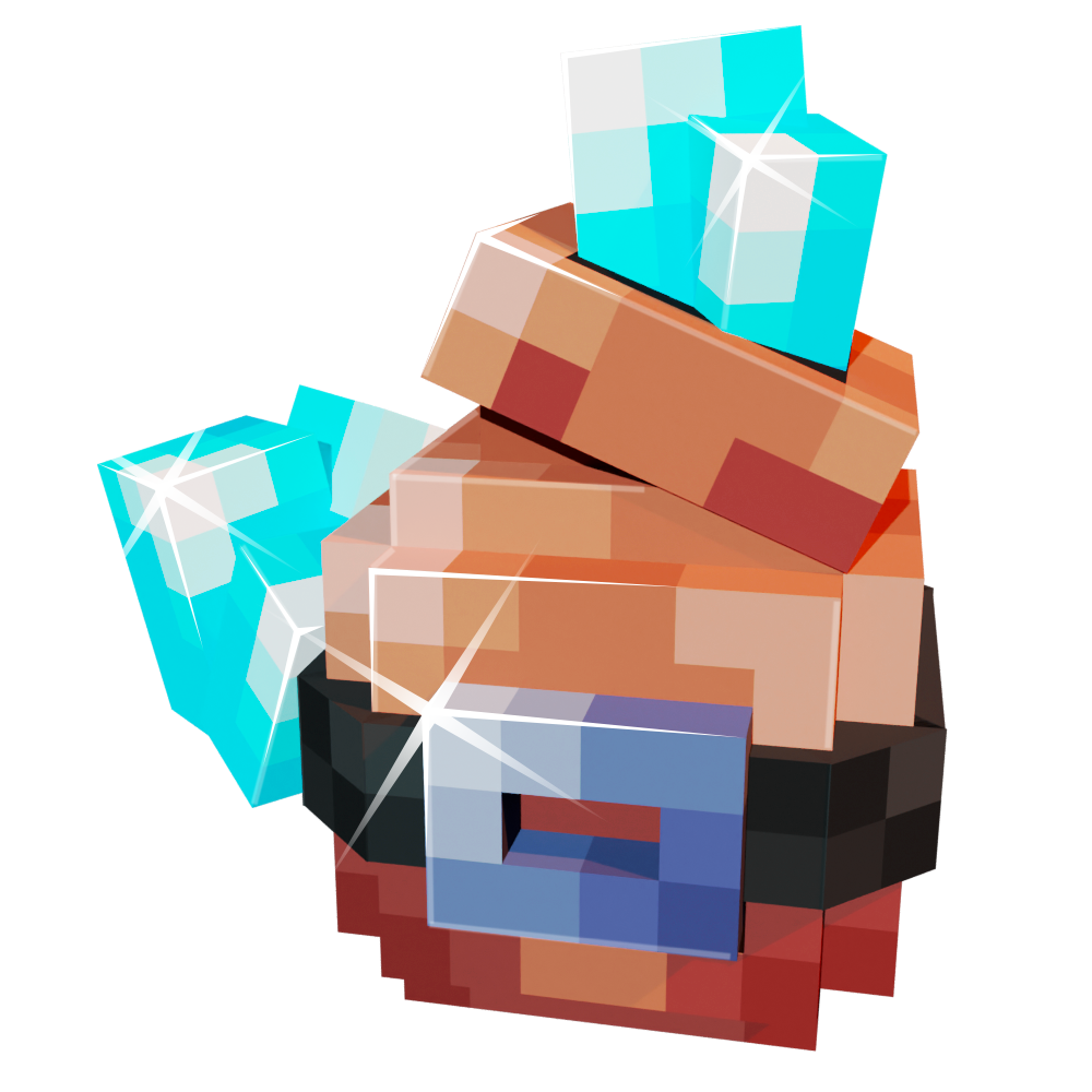 5000 GEMS (+250 BONUS)