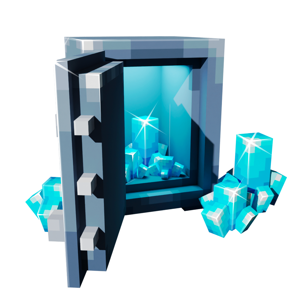 10 000 Gems